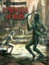 A Princess of Mars